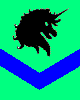 DAoC Loremonger Heraldry